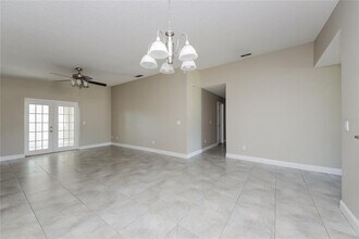 1478 Eldra Dr in Kissimmee, FL - Building Photo - Building Photo