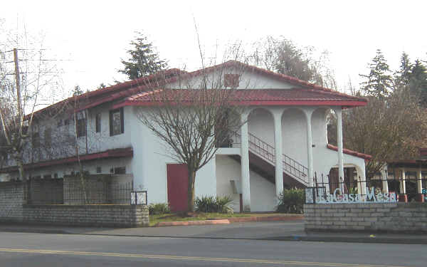 Casa Venti in Vancouver, WA - Building Photo - Building Photo