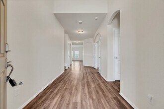 9028 Zubia Ln in Fort Worth, TX - Building Photo - Building Photo