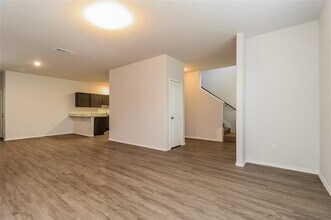 5541 Eagle Point Dr in Fort Worth, TX - Building Photo - Building Photo