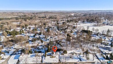 338 Kenwood Ave in Hamden, CT - Building Photo - Building Photo