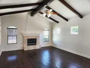 11308 Rotherfield Pl in Bakersfield, CA - Building Photo - Building Photo