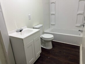 10 Burdette Pl in Newnan, GA - Building Photo - Building Photo