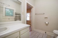 303 Northwood St photo'