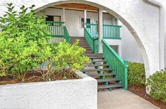 4801 Casablanca Cir in Sebring, FL - Building Photo - Building Photo