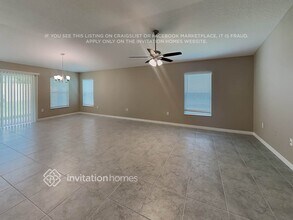 582 Scott Lake Creek Ln in Lakeland, FL - Building Photo - Building Photo