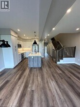 40 Walker Rd in Ingersoll, ON - Building Photo - Building Photo