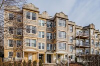 59 Strathmore Rd, Unit 1 in Boston, MA - Building Photo - Building Photo