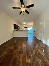 509 Justice Farm Dr in Sneads Ferry, NC - Building Photo - Building Photo