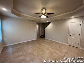 6407 Marcel Wy in San Antonio, TX - Building Photo - Building Photo