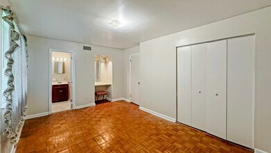 6243 Randia Dr in Jacksonville, FL - Building Photo - Building Photo