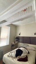 86 Saint Stephen St, Unit 1 in Boston, MA - Building Photo - Building Photo
