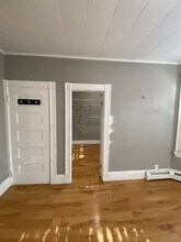 284 Chelsea St in Boston, MA - Building Photo - Building Photo