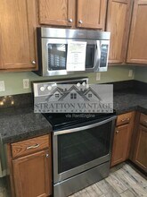 42006 W Anne Ln in Maricopa, AZ - Building Photo - Building Photo