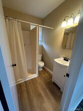 203 Lee St in Wetumpka, AL - Building Photo - Building Photo