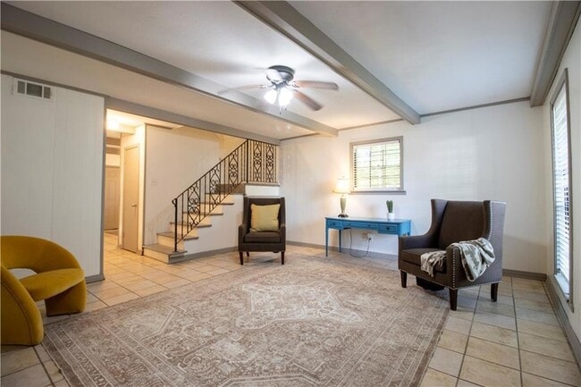 2452 Copernicus St in New Orleans, LA - Building Photo - Building Photo