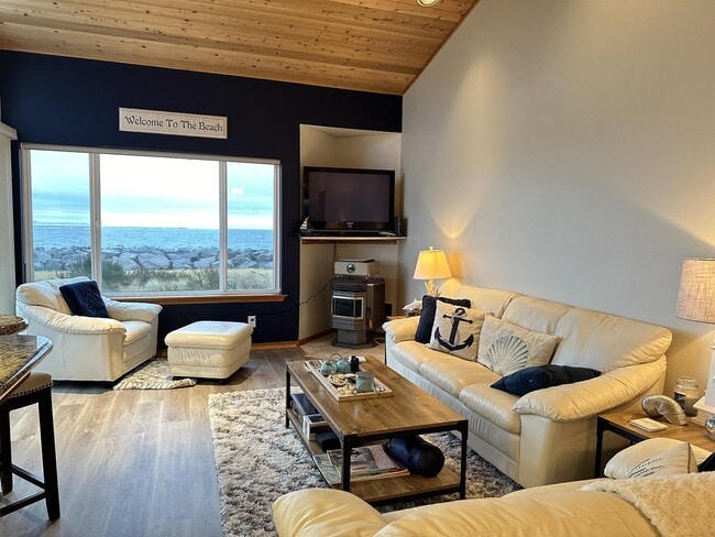 property at 1499 Diamond Head Ave SW