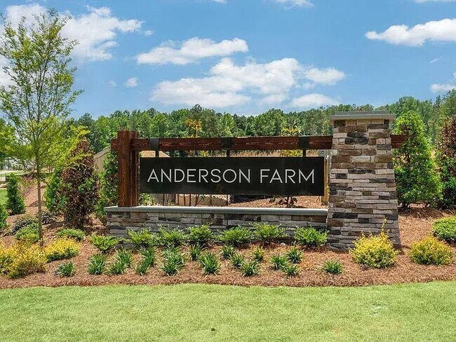 property at 854 Old Tarboro Rd