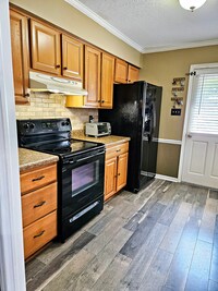642 Tyler Run Dr photo'