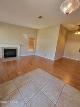 121 Biltmore Pl in Panama City Beach, FL - Building Photo - Building Photo