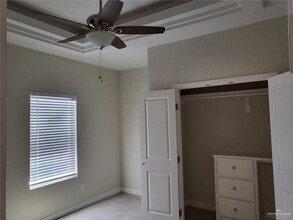 16 French Ave in Edinburg, TX - Building Photo - Building Photo