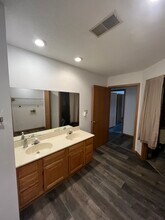 1429 Franklin St in Onalaska, WI - Building Photo - Building Photo