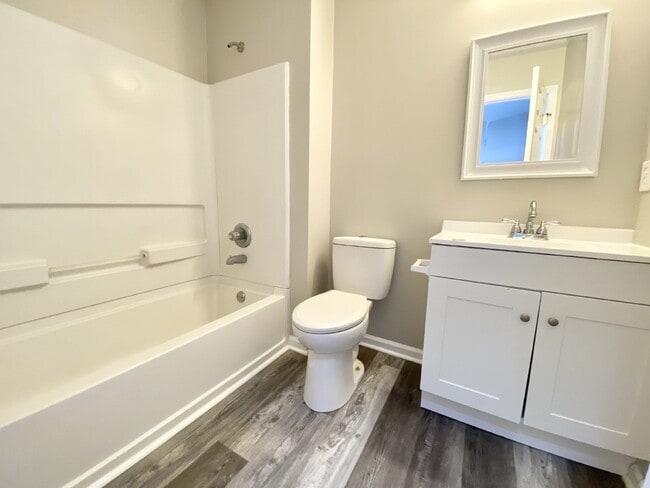 property at 55 8th Ave
