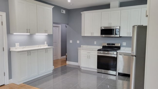 property at 339 Cambridge St