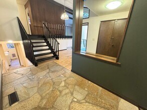 16593 SE 149th St in Renton, WA - Building Photo - Building Photo