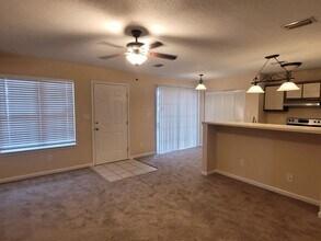 54A Emeraude Plage in Hampton, VA - Building Photo - Building Photo