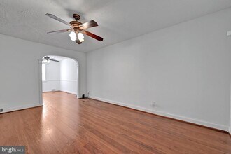 4607 North Capitol St NE in Washington, DC - Building Photo - Building Photo