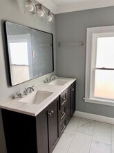 16 Penhallow St in Boston, MA - Building Photo - Building Photo