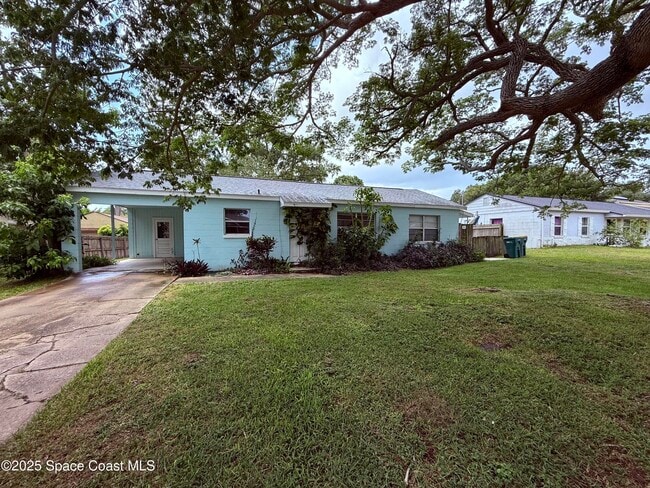 property at 765 Sara Jane Ln