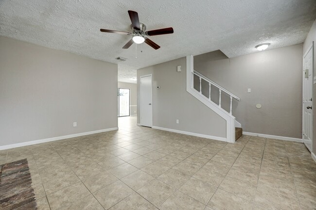 property at 10123 Emerald Park Dr
