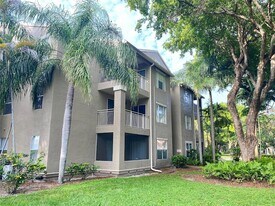 1780 Palm Cove Blvd, Unit 6203 in Delray Beach, FL - Building Photo
