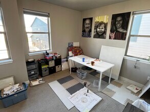 6737 Canosa St in Denver, CO - Building Photo - Building Photo