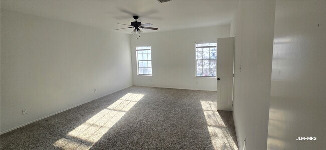 property at 17471 Red Oak Dr