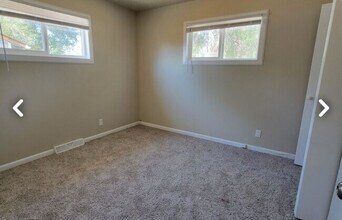 2130 E 6th St, Unit 2130 in Pueblo, CO - Building Photo - Building Photo