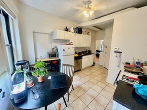 11 Charter St, Unit APT3 in Boston, MA - Foto de edificio - Building Photo