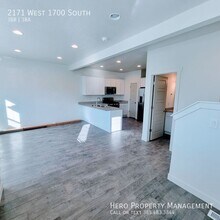 2171 W 1700 S in West Haven, UT - Building Photo - Building Photo