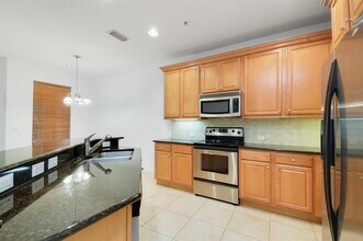 1253 Blessing St in Maitland, FL - Building Photo - Building Photo