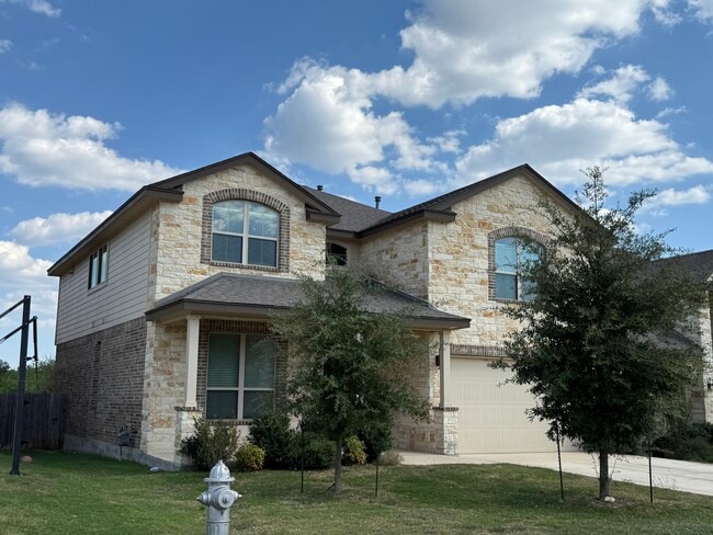 property at 27610 Falls Cv