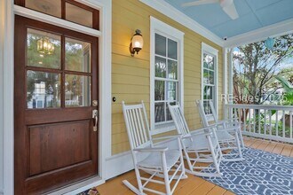 19 Mahalo Ln in Bluffton, SC - Building Photo - Building Photo