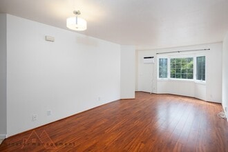 44-108-108 Ikeanani Dr in Kaneohe, HI - Building Photo - Building Photo