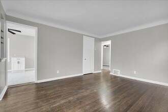 11235 Portlance Ave in Detroit, MI - Building Photo - Building Photo