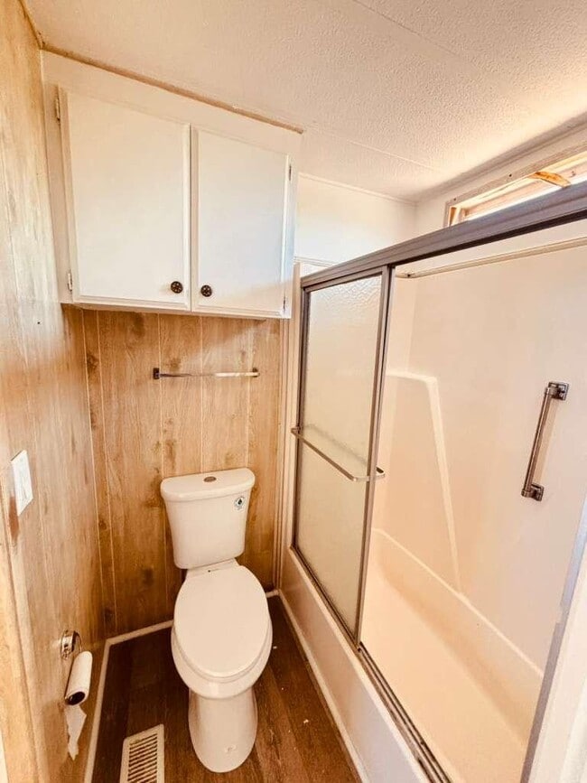 property at 3114 Ashley Ct