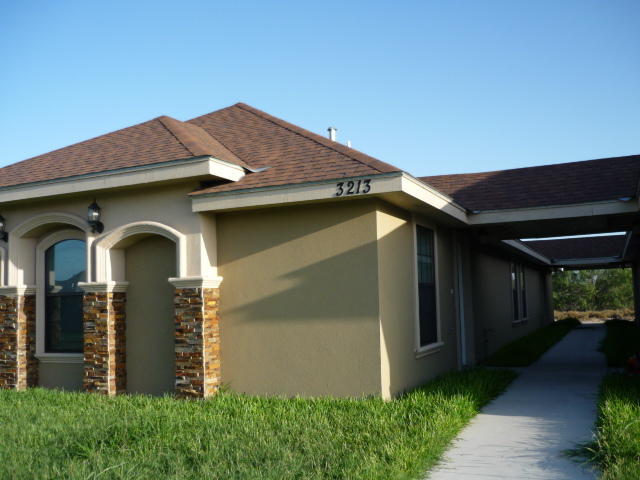 3213 Diamondhead Ave, Unit 3209#2