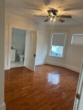 39 Thorndike St in Beverly, MA - Building Photo - Building Photo