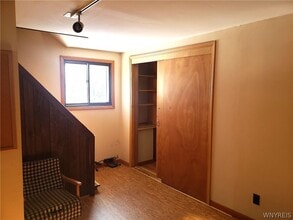 91 Springville Ave in Eggertsville, NY - Building Photo - Building Photo