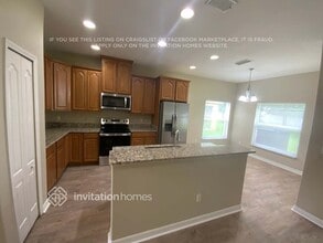 11630 Great Commission Way in Orlando, FL - Building Photo - Building Photo